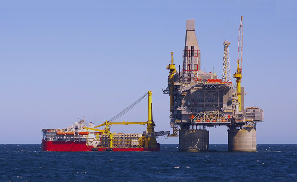 彈簧式安全閥、美標(biāo)安全閥、工業(yè)冷凍安全閥、國(guó)標(biāo)安全閥、壓縮機(jī)用安全閥、先導(dǎo)式安全閥、中央式空調(diào)安全閥、煉油安全閥、波紋管安全閥